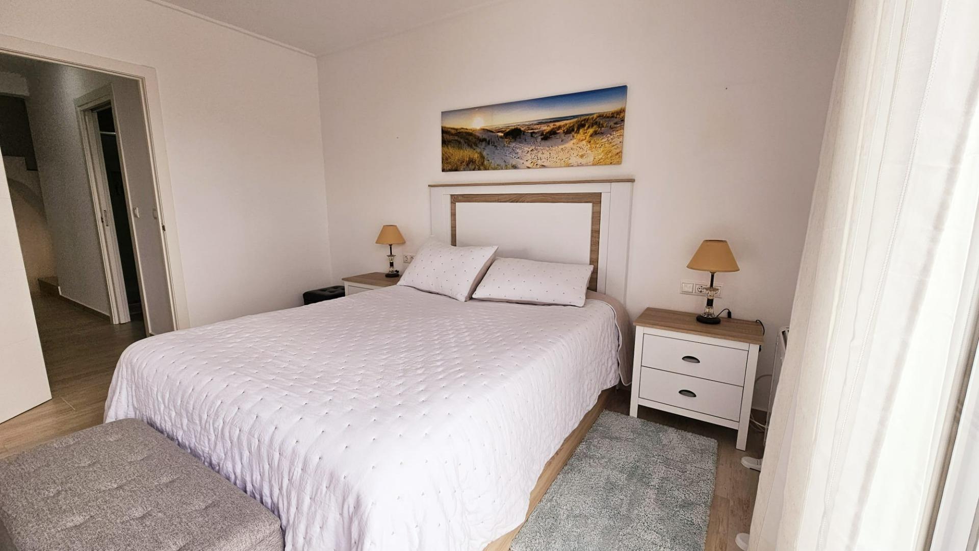 2 Bed, 2 Bath, ApartmentFor Sale, Torrevieja, Alicante 2 Bed, 2 Bath, ApartmentFor Sale, Torrevieja, Alicante