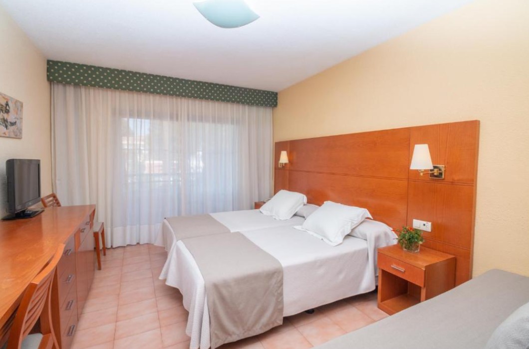 1 Bath, ApartmentFor Sale, Calpe, Alicante