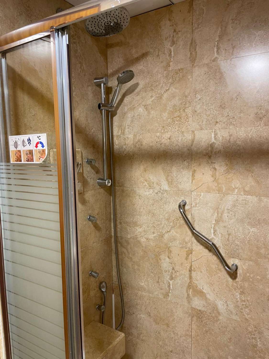 1 Bath, ApartmentFor Sale, Calpe, Alicante