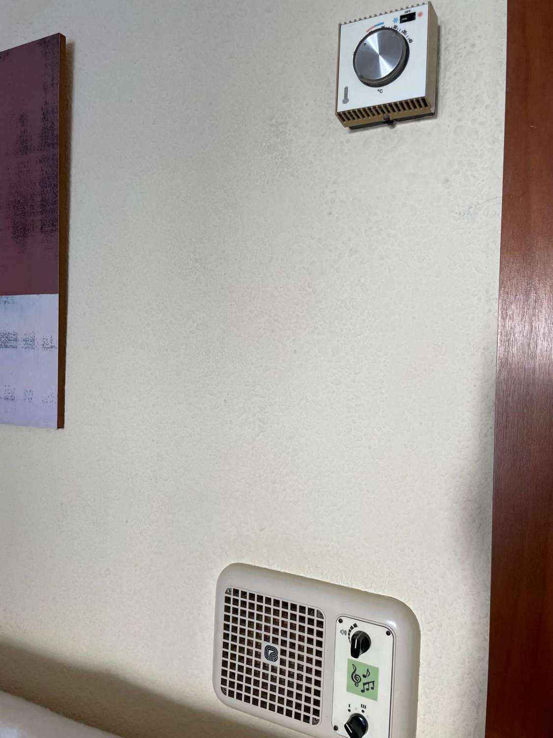 1 Bath, ApartmentFor Sale, Calpe, Alicante