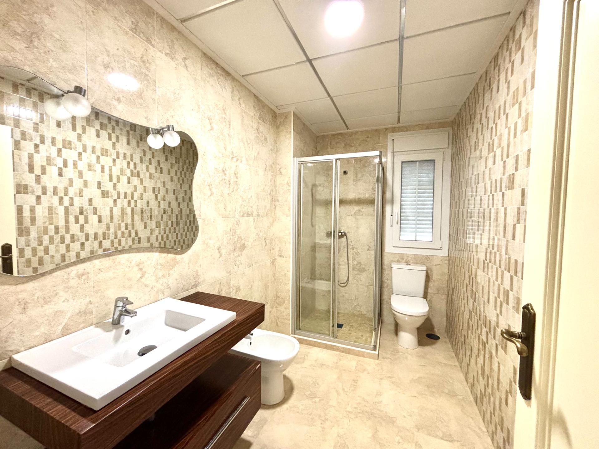 4 Bed, 4 Bath, HouseFor Sale, Cabo Roig, Alicante