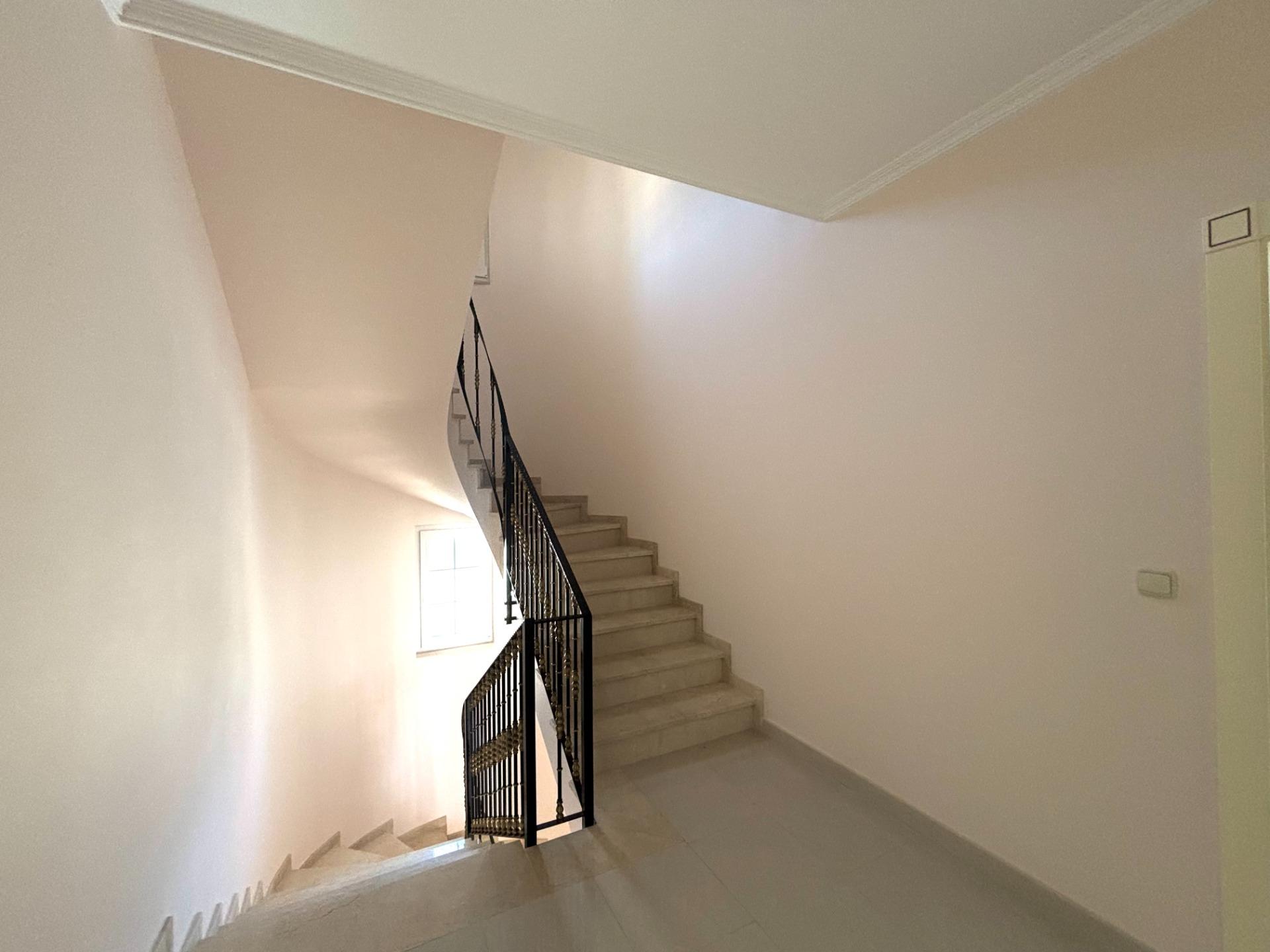 4 Bed, 4 Bath, HouseFor Sale, Cabo Roig, Alicante