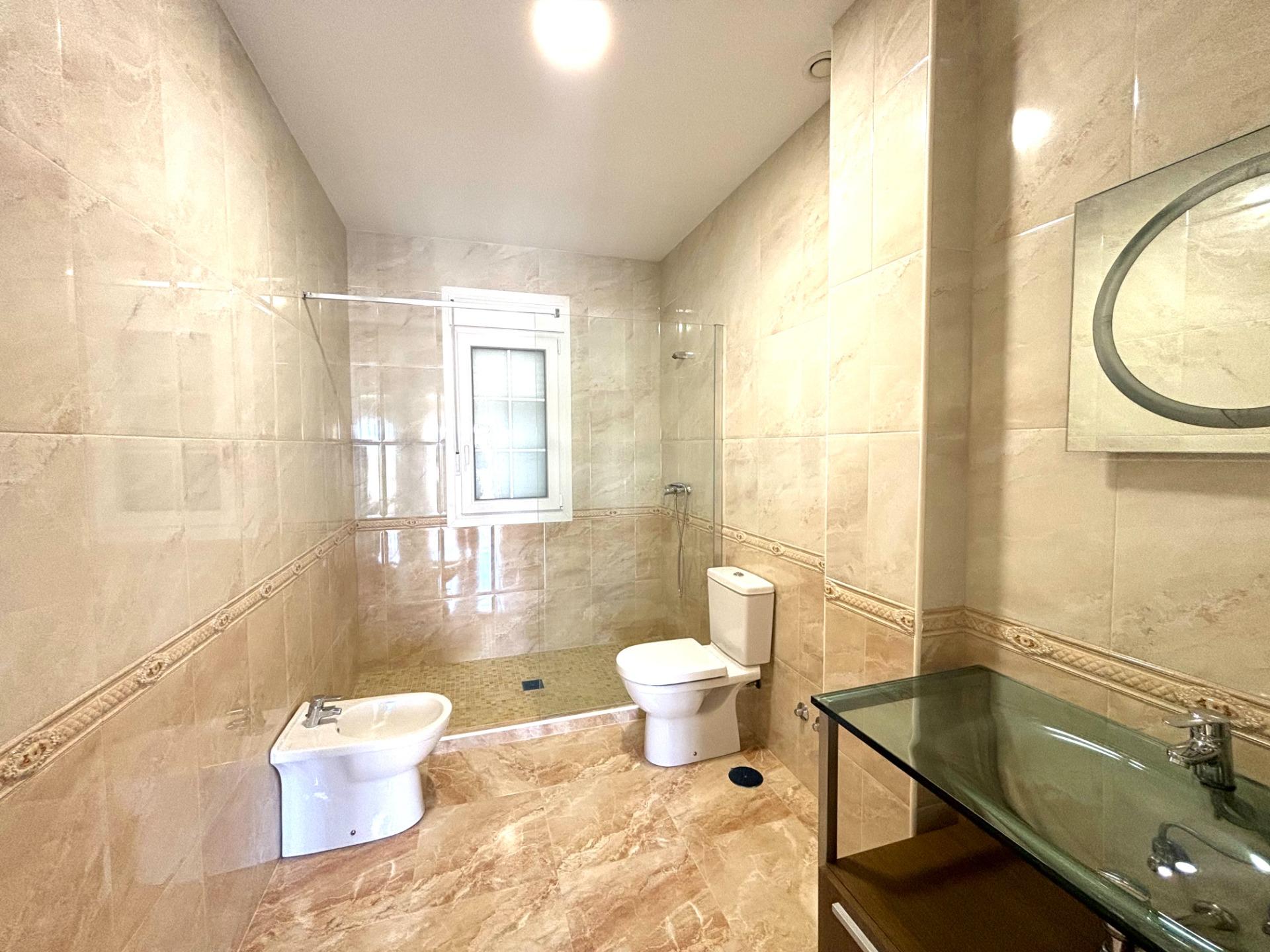 4 Bed, 4 Bath, HouseFor Sale, Cabo Roig, Alicante