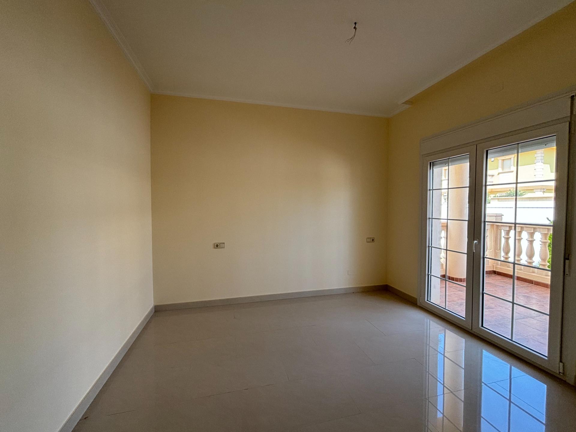 4 Bed, 4 Bath, HouseFor Sale, Cabo Roig, Alicante