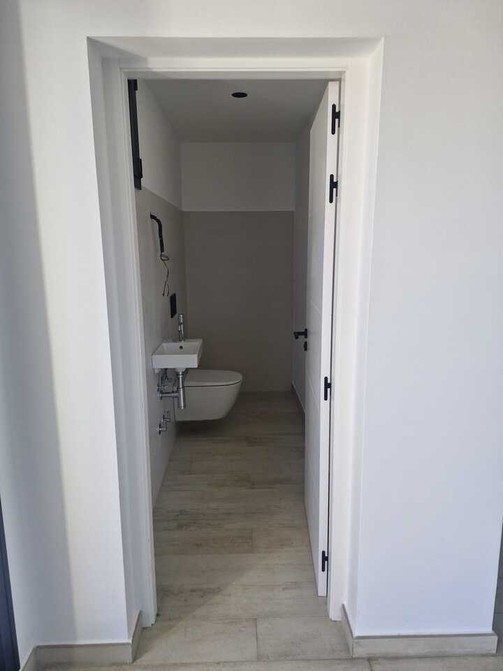 4 Bed, 3 Bath, HouseFor Sale, Javea, Alicante