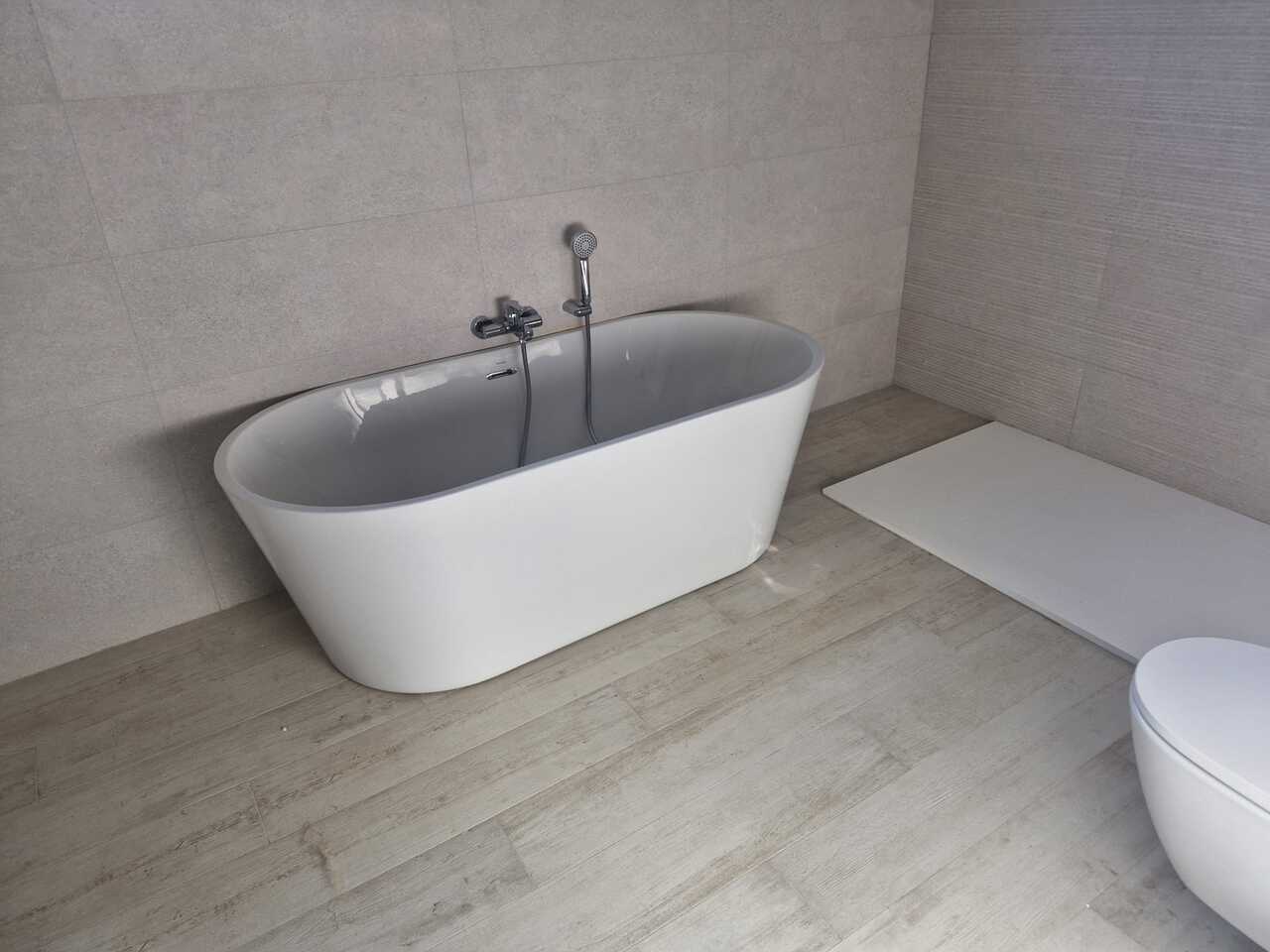 4 Bed, 3 Bath, HouseFor Sale, Javea, Alicante