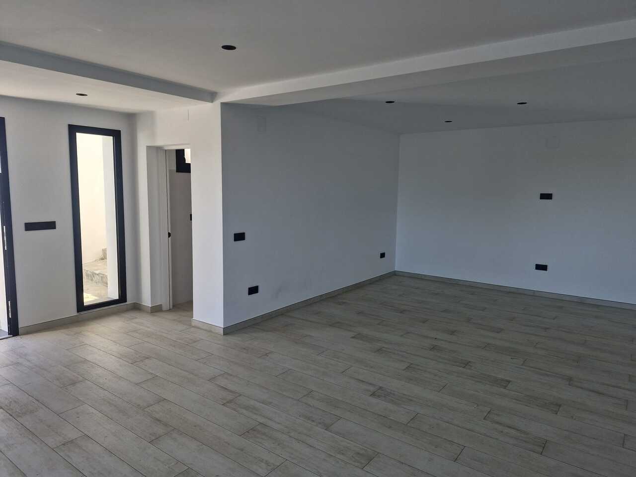 4 Bed, 3 Bath, HouseFor Sale, Javea, Alicante