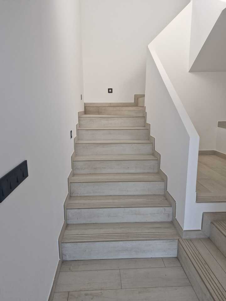 4 Bed, 3 Bath, HouseFor Sale, Javea, Alicante