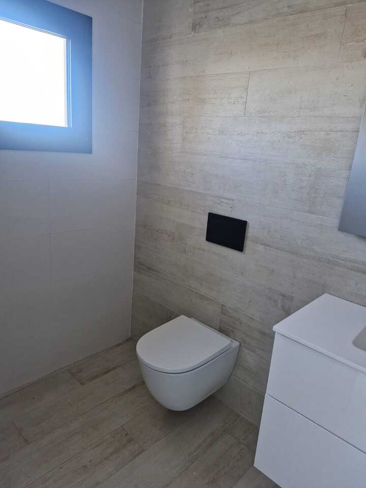 4 Bed, 3 Bath, HouseFor Sale, Javea, Alicante