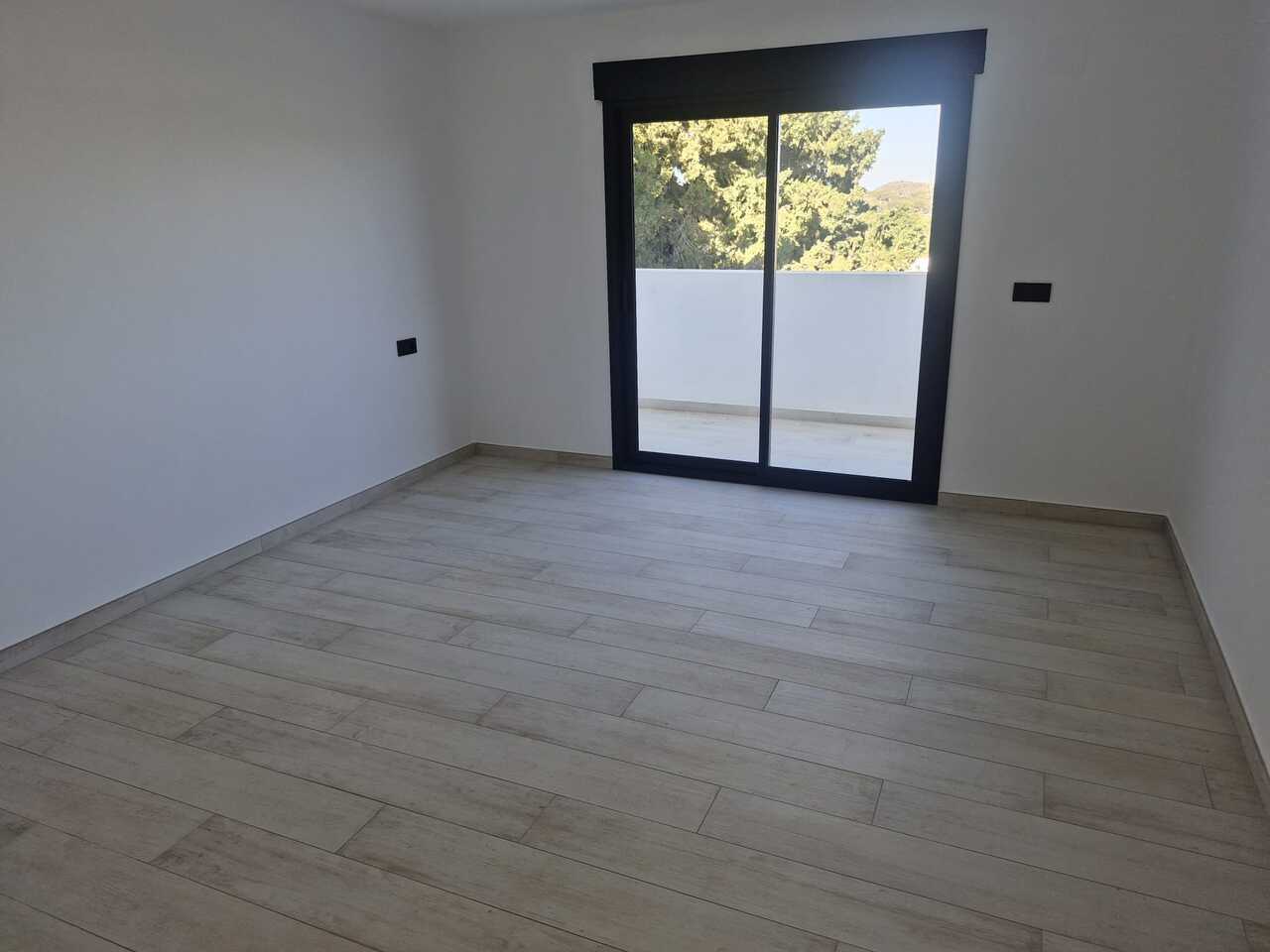 4 Bed, 3 Bath, HouseFor Sale, Javea, Alicante