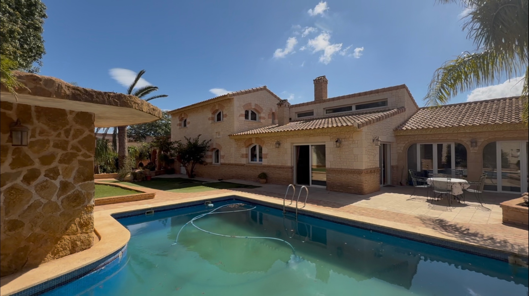 6 Bed, 5 Bath, HouseFor Sale, Cartagena, Murcia 6 Bed, 5 Bath, HouseFor Sale, Cartagena, Murcia