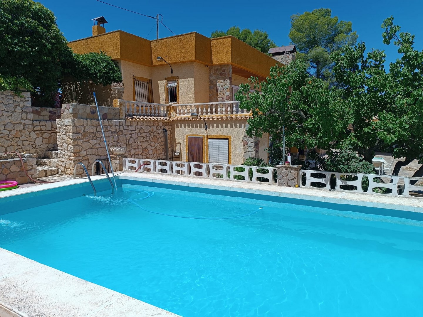 7 Bed, 3 Bath, HouseFor Sale, Yecla, Murcia 7 Bed, 3 Bath, HouseFor Sale, Yecla, Murcia