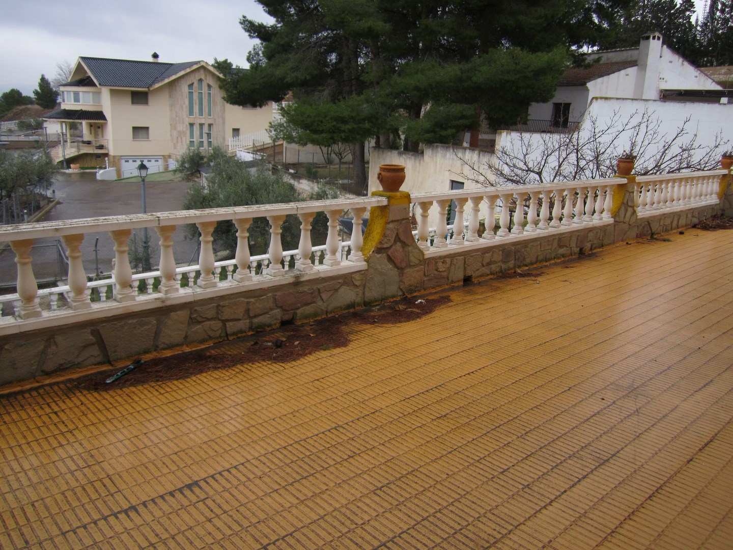 7 Bed, 3 Bath, HouseFor Sale, Yecla, Murcia