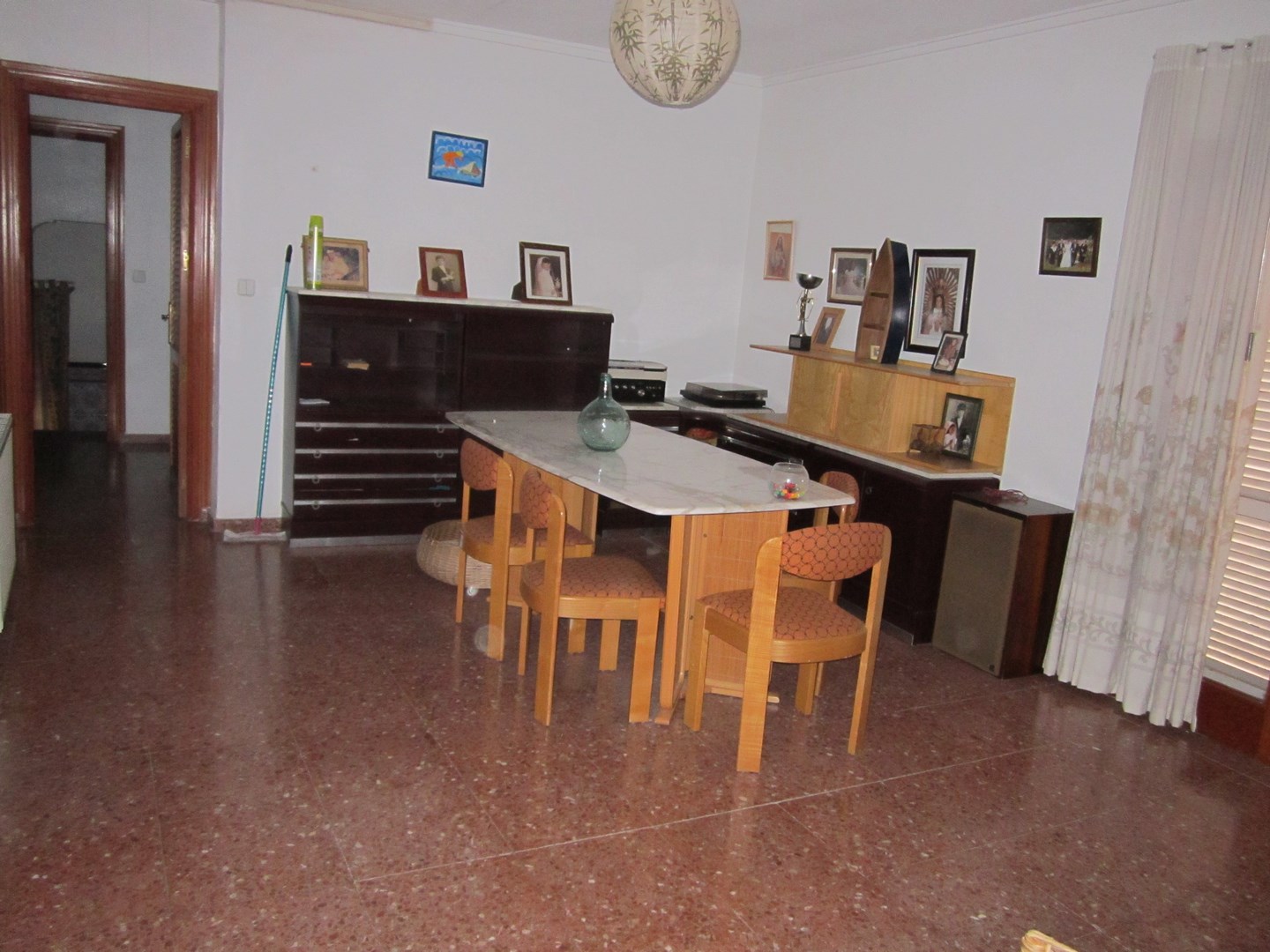 7 Bed, 3 Bath, HouseFor Sale, Yecla, Murcia