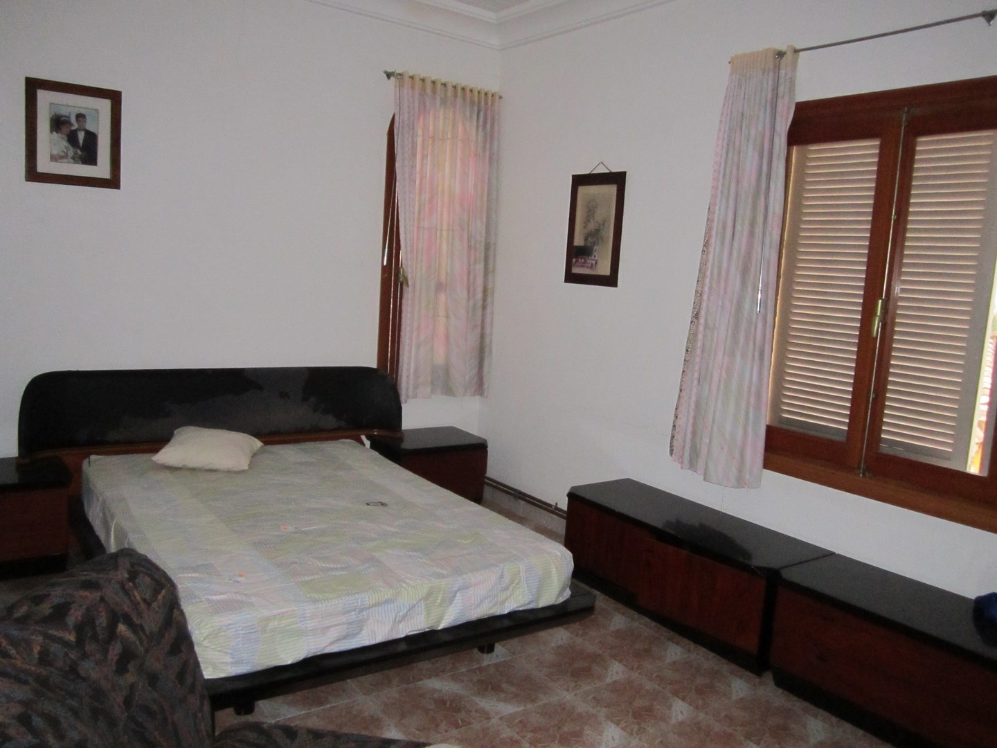 7 Bed, 3 Bath, HouseFor Sale, Yecla, Murcia