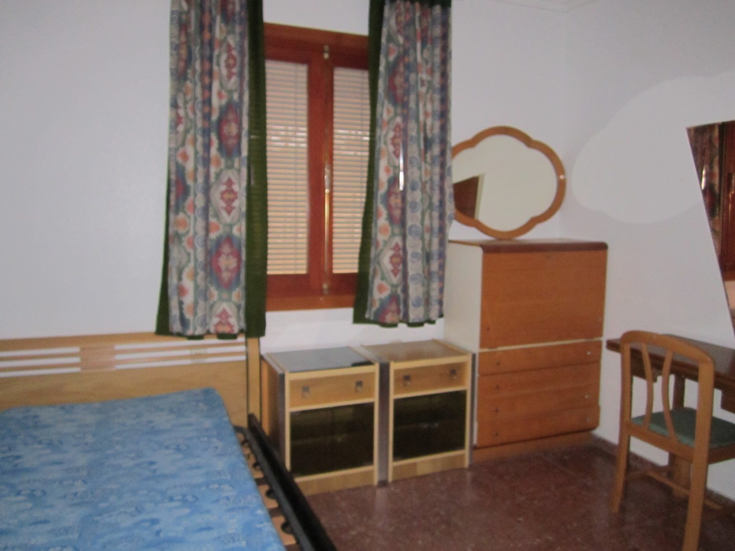 7 Bed, 3 Bath, HouseFor Sale, Yecla, Murcia