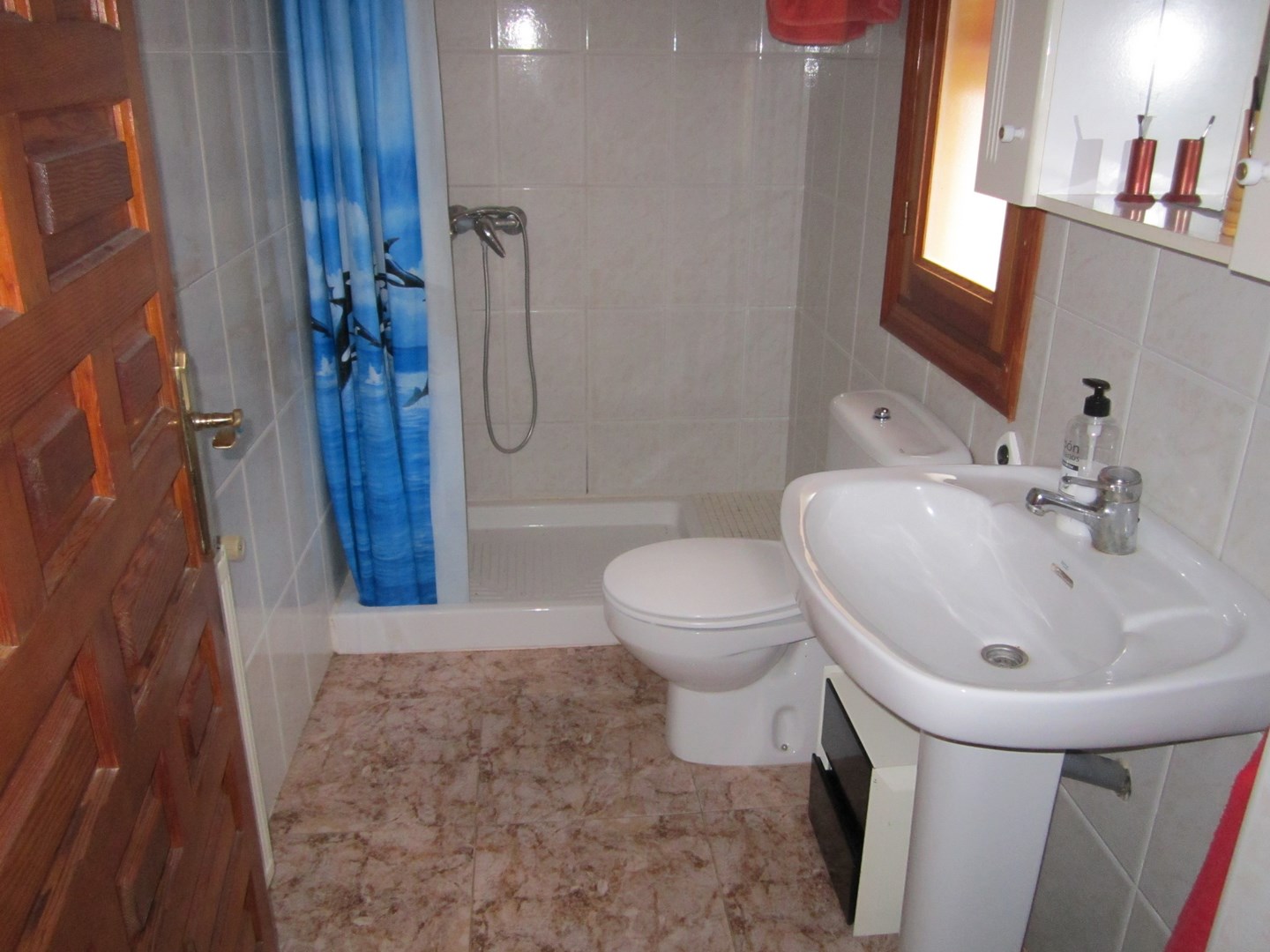 7 Bed, 3 Bath, HouseFor Sale, Yecla, Murcia