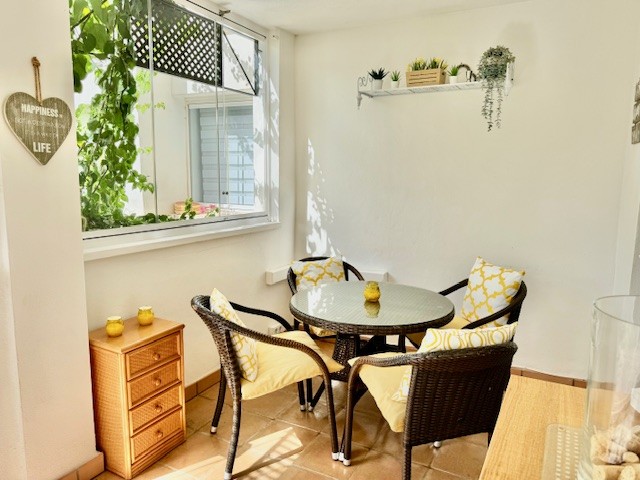 2 Bed, 2 Bath, ApartmentFor Sale, Hacienda Riquelme Golf Resort, Murcia