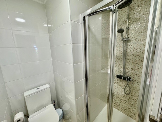 2 Bed, 2 Bath, ApartmentFor Sale, Hacienda Riquelme Golf Resort, Murcia