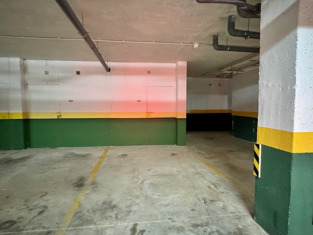 2 Bed, 2 Bath, ApartmentFor Sale, Hacienda Riquelme Golf Resort, Murcia