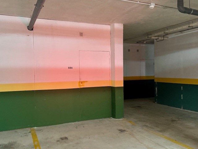 2 Bed, 2 Bath, ApartmentFor Sale, Hacienda Riquelme Golf Resort, Murcia