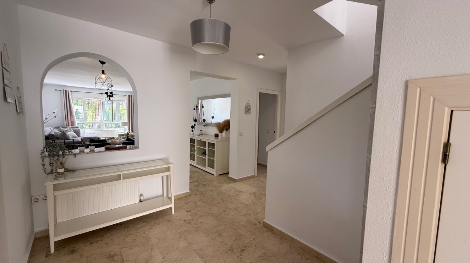 4 Bed, 2 Bath, HouseFor Sale, Orihuela, Alicante