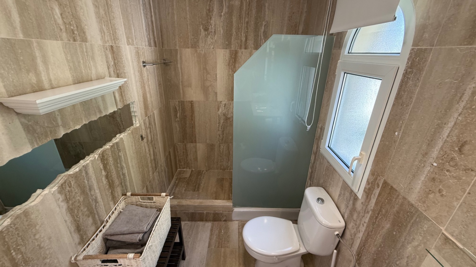 4 Bed, 2 Bath, HouseFor Sale, Orihuela, Alicante