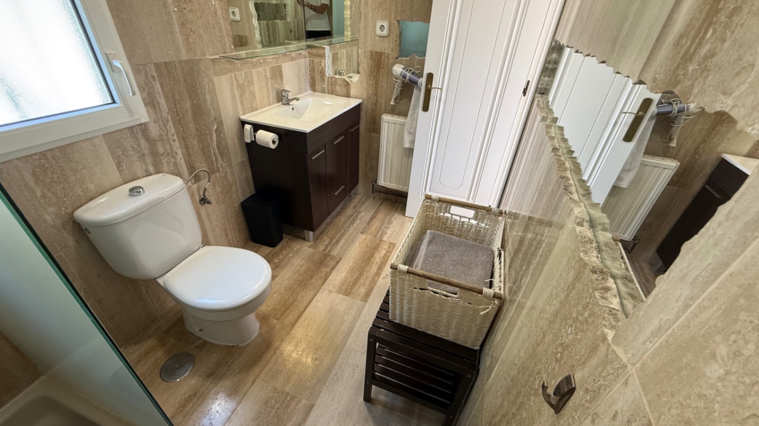 4 Bed, 2 Bath, HouseFor Sale, Orihuela, Alicante