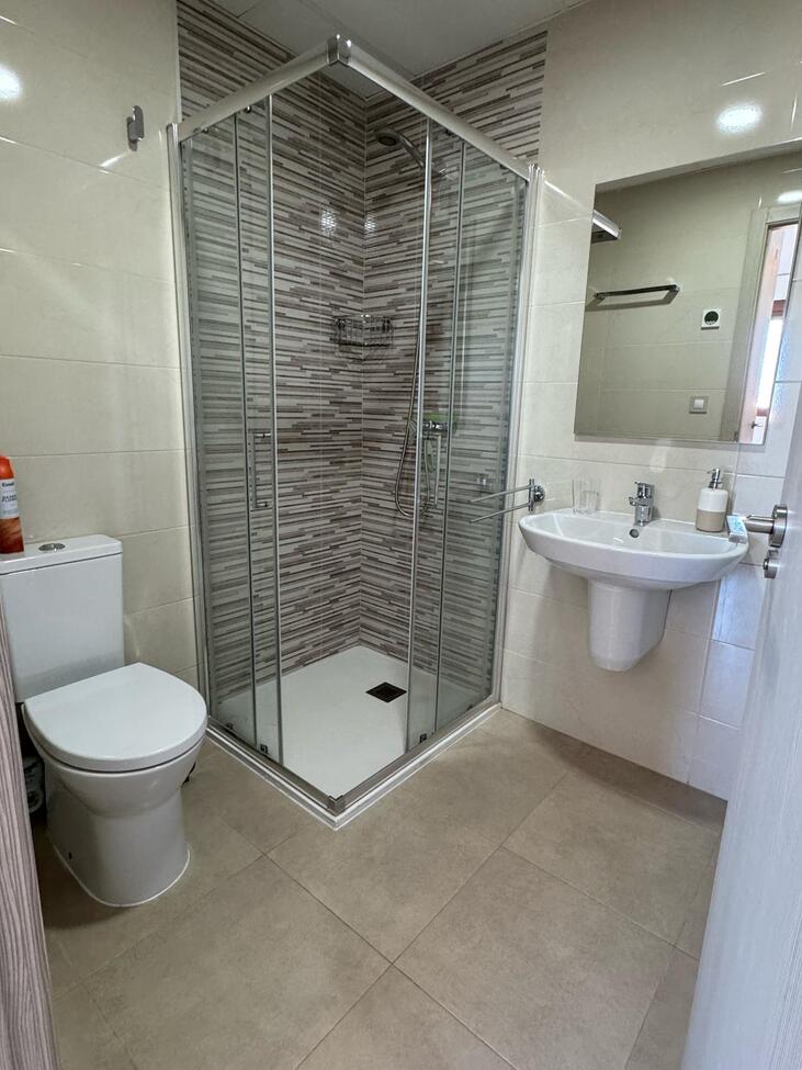 2 Bed, 2 Bath, ApartmentFor Sale, Cabo Roig, Alicante