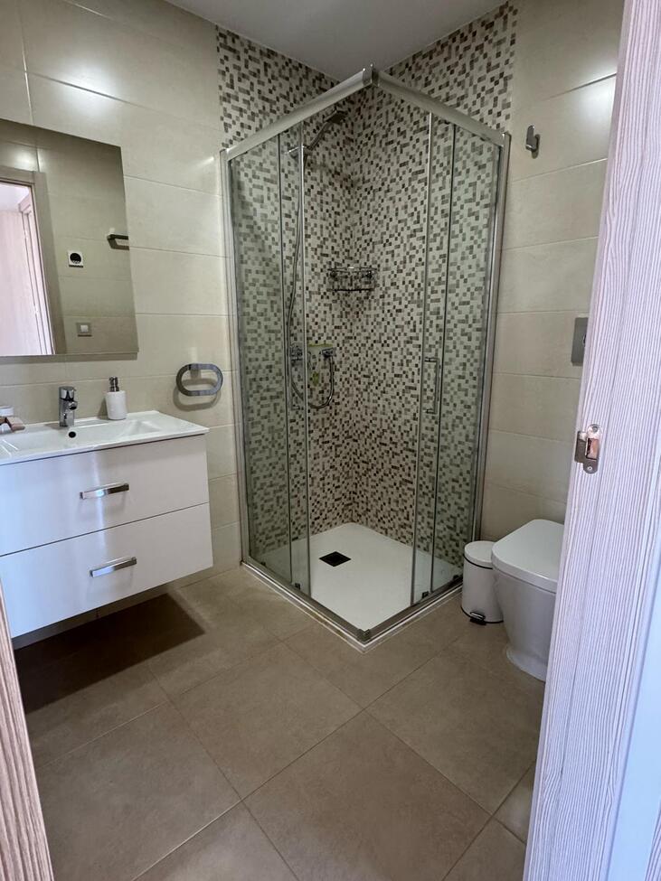 2 Bed, 2 Bath, ApartmentFor Sale, Cabo Roig, Alicante