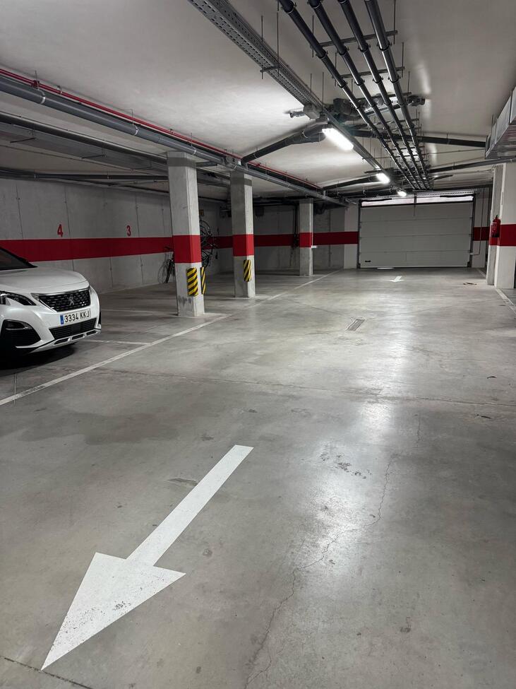 2 Bed, 2 Bath, ApartmentFor Sale, Cabo Roig, Alicante