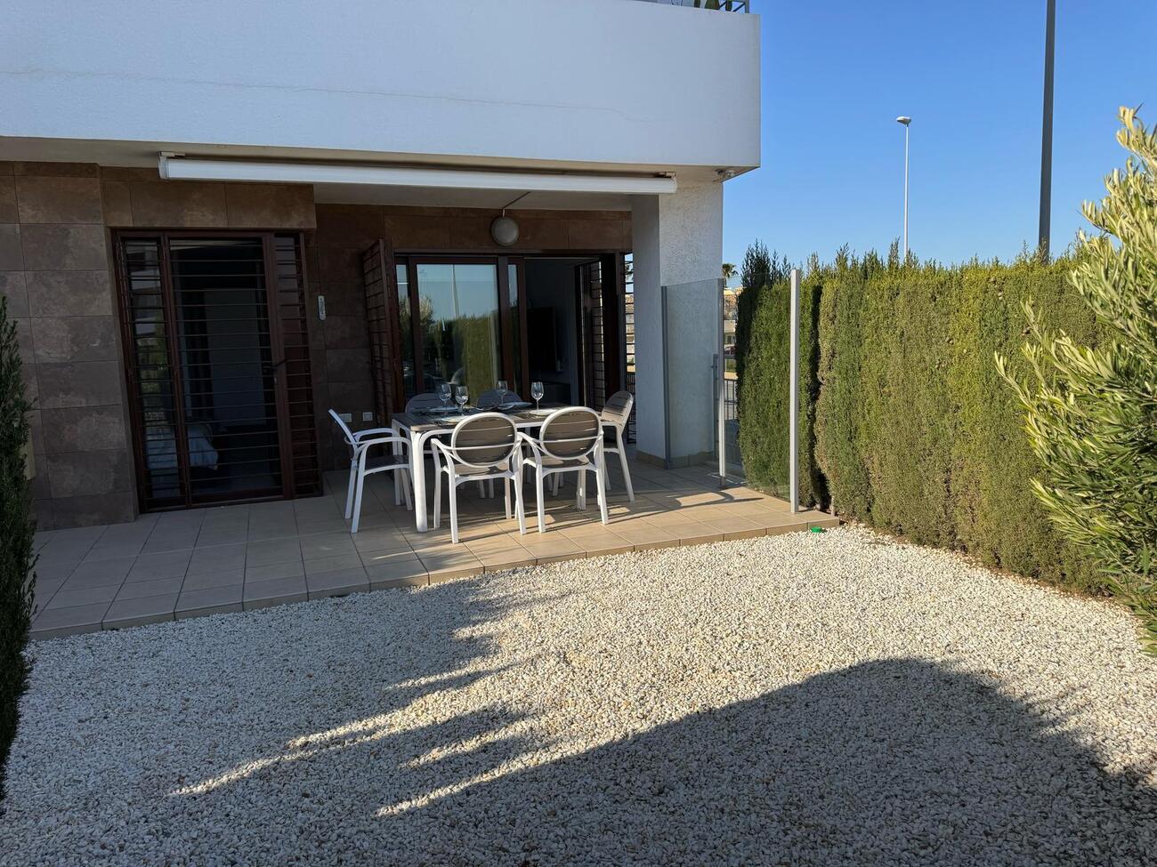 2 Bed, 2 Bath, ApartmentFor Sale, Cabo Roig, Alicante