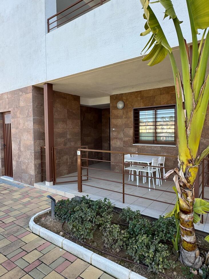 2 Bed, 2 Bath, ApartmentFor Sale, Cabo Roig, Alicante