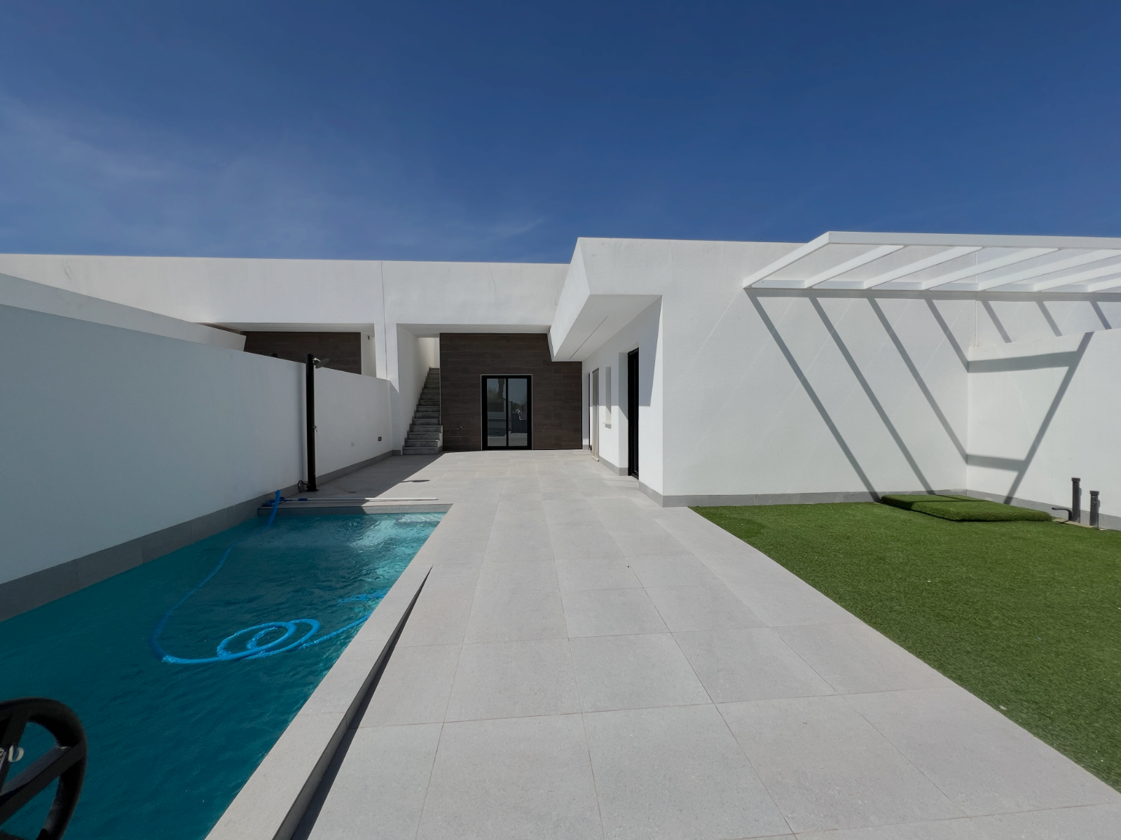 2 Bed, 2 Bath, HouseFor Sale, Torre Pacheco, Murcia