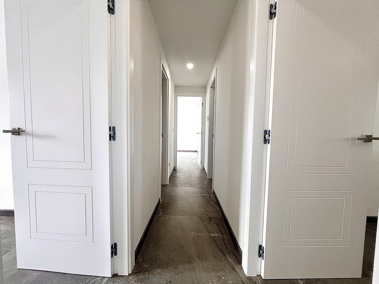 6 Bed, 4 Bath, HouseFor Sale, Los Balcones, Alicante