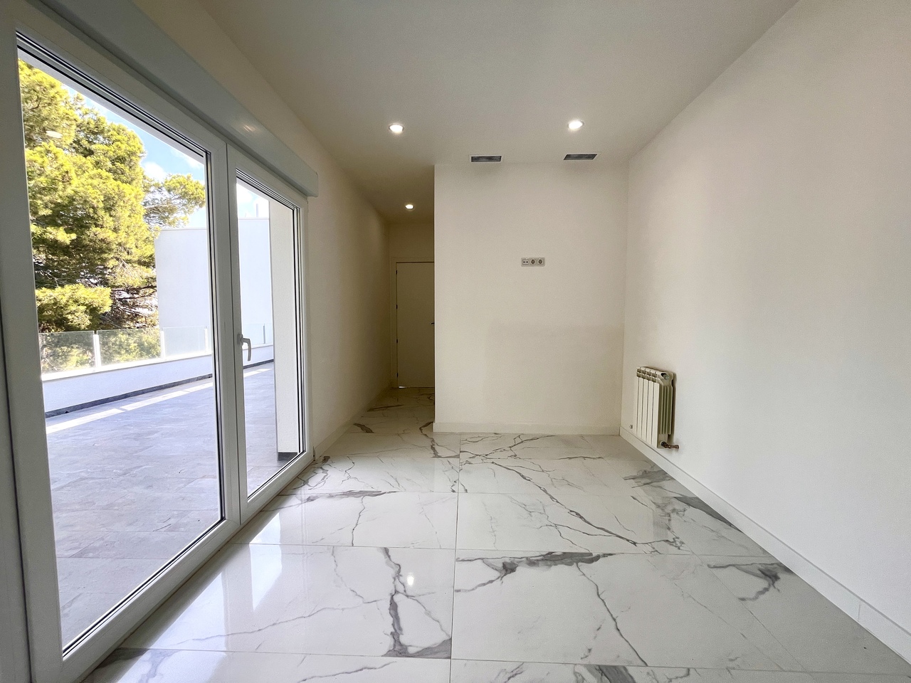 6 Bed, 4 Bath, HouseFor Sale, Los Balcones, Alicante