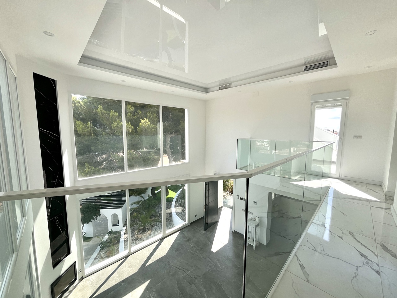 6 Bed, 4 Bath, HouseFor Sale, Los Balcones, Alicante