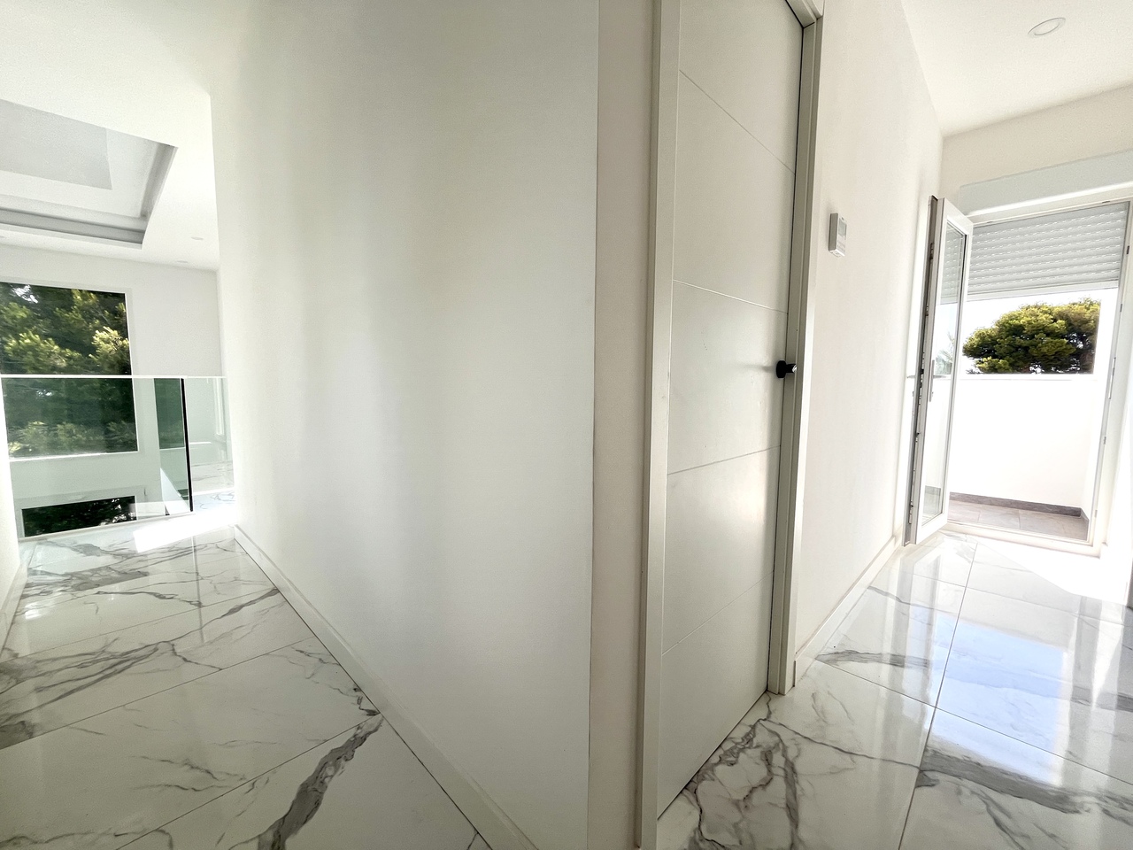 6 Bed, 4 Bath, HouseFor Sale, Los Balcones, Alicante