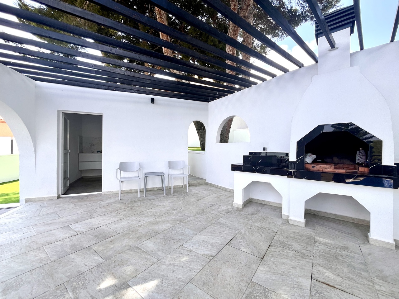 6 Bed, 4 Bath, HouseFor Sale, Los Balcones, Alicante