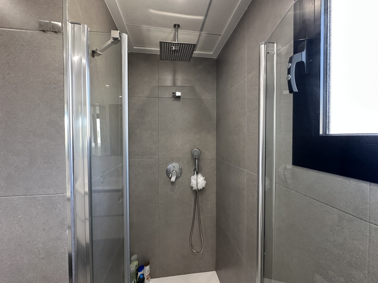 2 Bed, 2 Bath, ApartmentFor Sale, Villamartin, Alicante