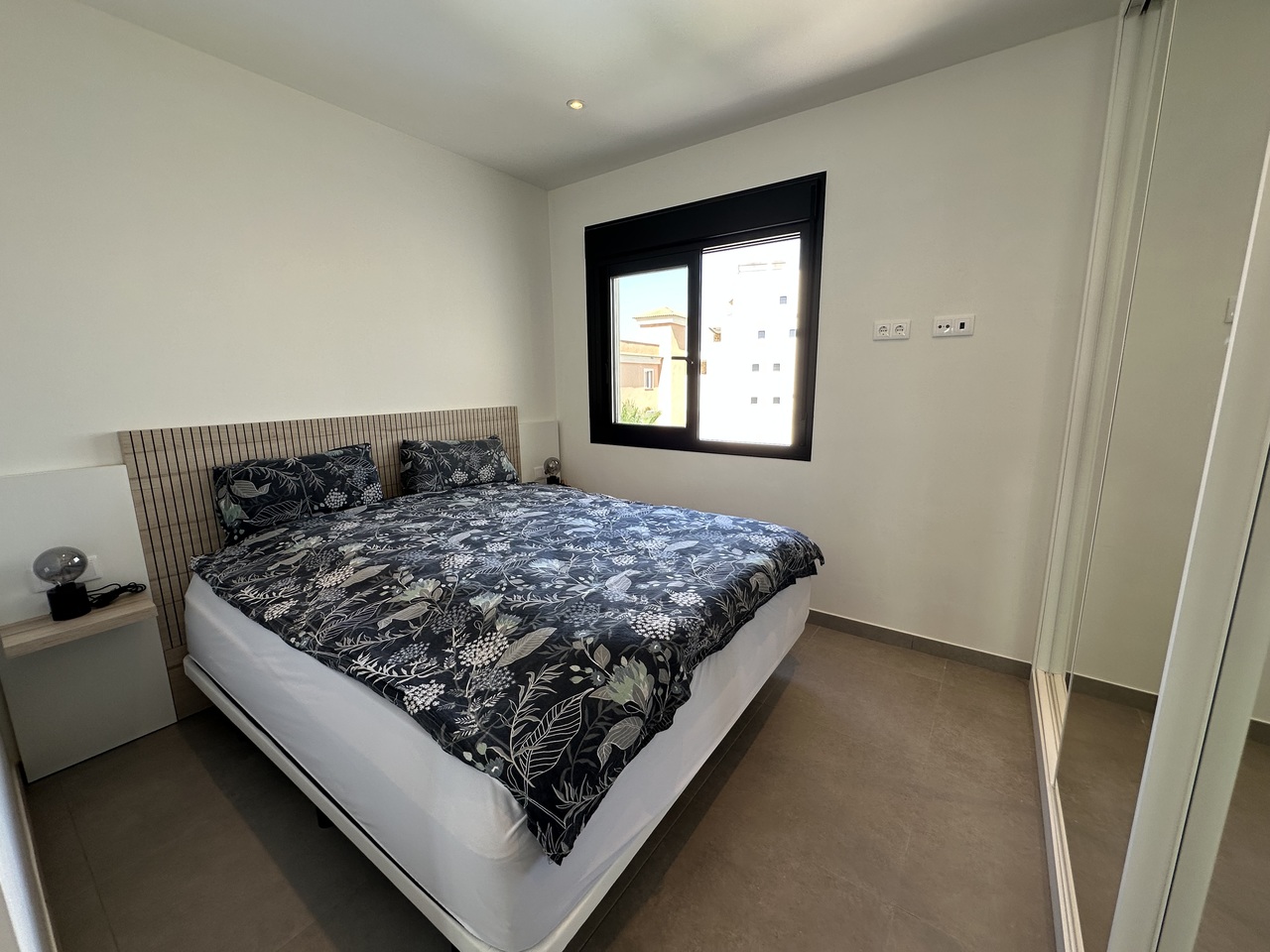 2 Bed, 2 Bath, ApartmentFor Sale, Villamartin, Alicante