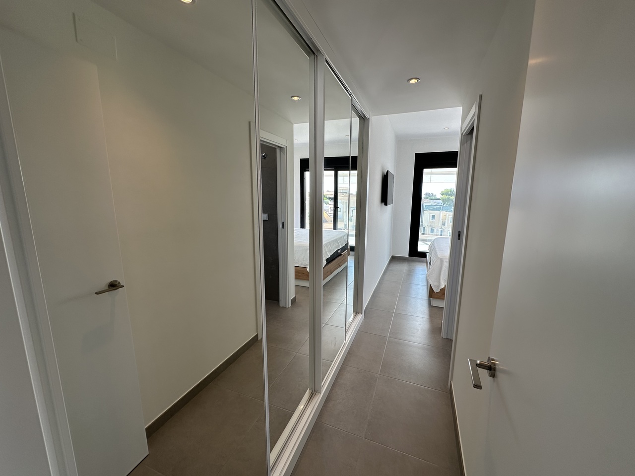 2 Bed, 2 Bath, ApartmentFor Sale, Villamartin, Alicante