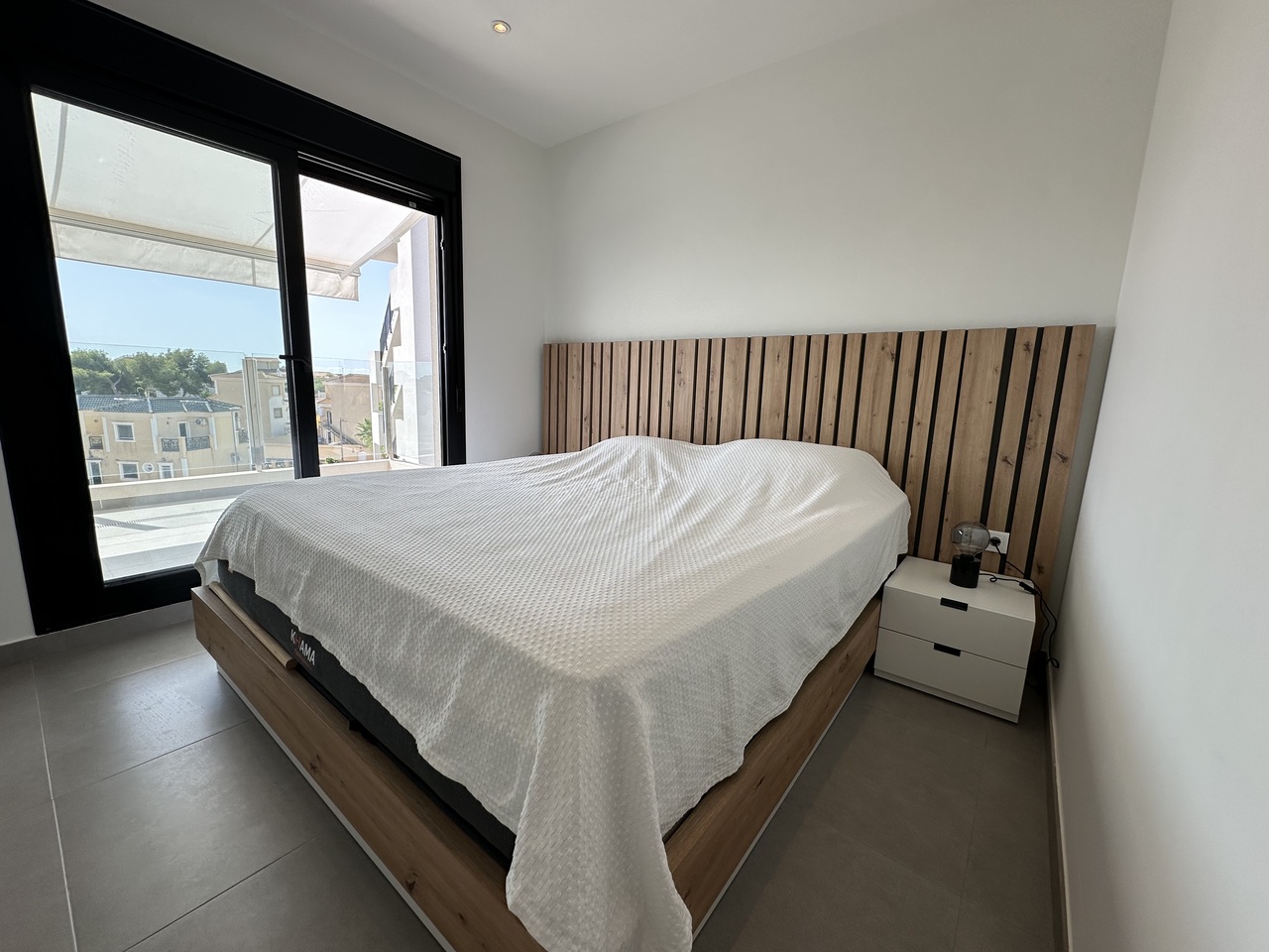 2 Bed, 2 Bath, ApartmentFor Sale, Villamartin, Alicante