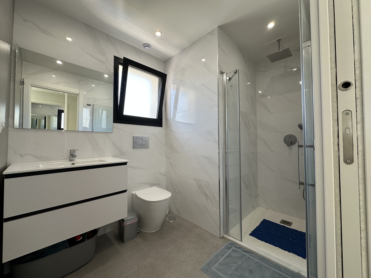 2 Bed, 2 Bath, ApartmentFor Sale, Villamartin, Alicante