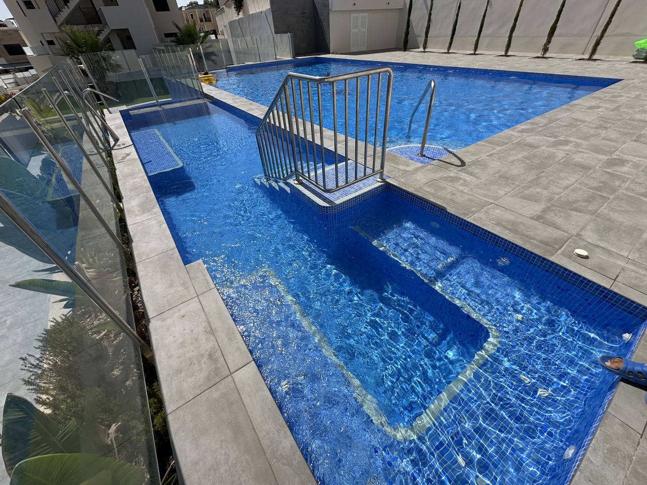 2 Bed, 2 Bath, ApartmentFor Sale, Villamartin, Alicante