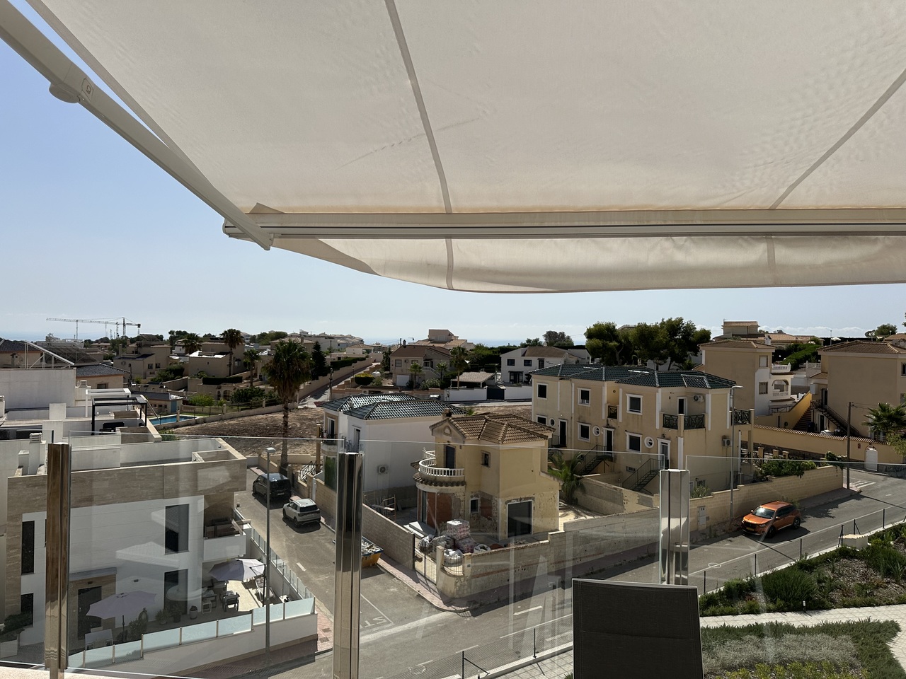 2 Bed, 2 Bath, ApartmentFor Sale, Villamartin, Alicante
