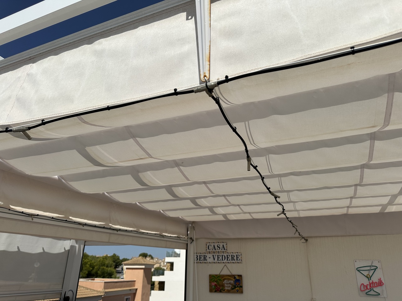 2 Bed, 2 Bath, ApartmentFor Sale, Villamartin, Alicante