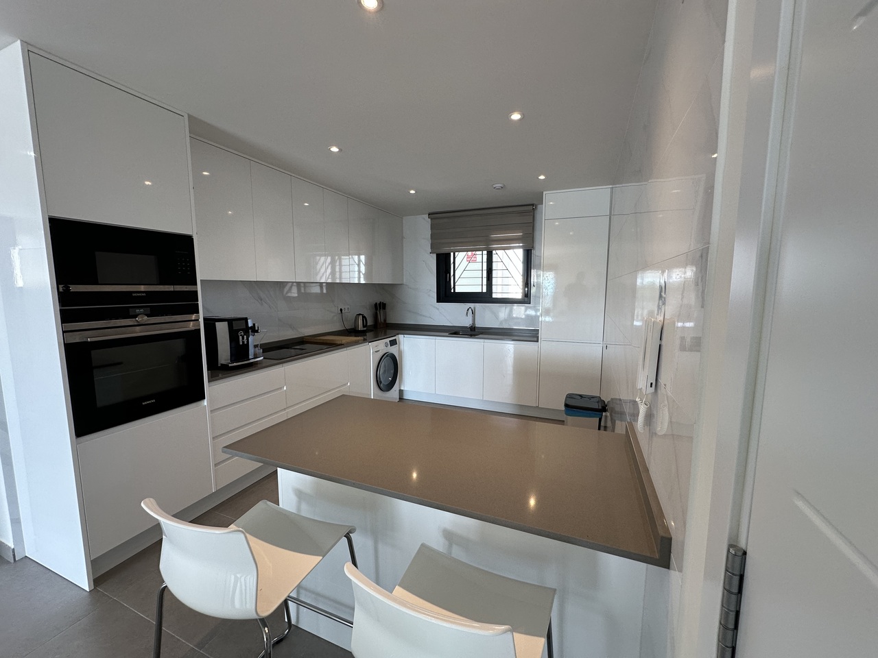 2 Bed, 2 Bath, ApartmentFor Sale, Villamartin, Alicante