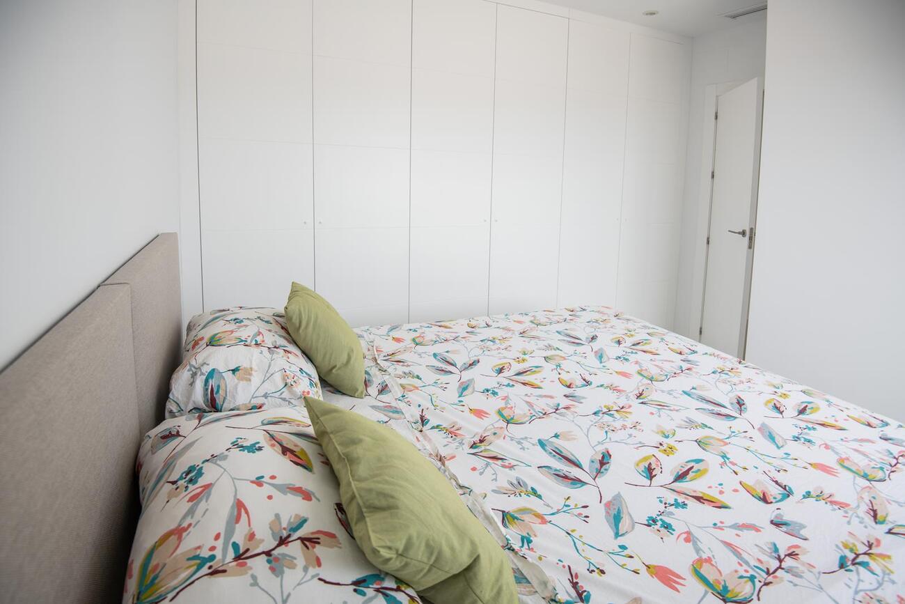 3 Bed, 3 Bath, HouseFor Sale, Pinar de Campoverde, Alicante