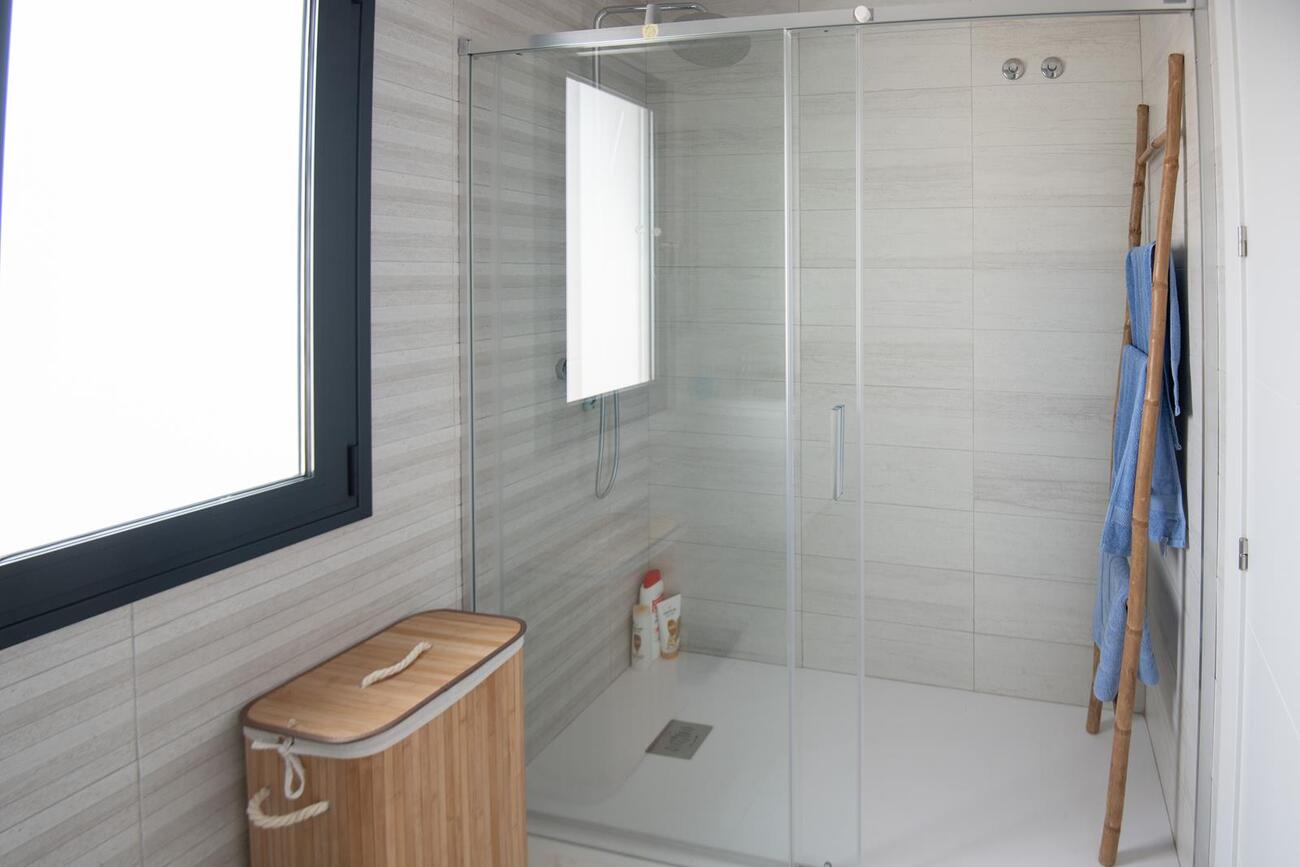 3 Bed, 3 Bath, HouseFor Sale, Pinar de Campoverde, Alicante